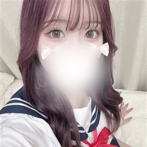 まふゆ