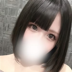 れいあ