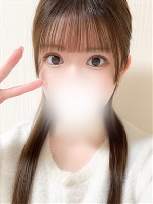 もみじ
