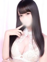 えり|&Essence(アンドエッセンス)でおすすめの女の子