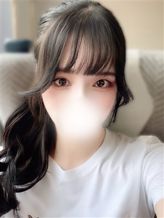 とうか|&Essence(アンドエッセンス)でおすすめの女の子