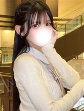 あす|&Essence(アンドエッセンス)でおすすめの女の子