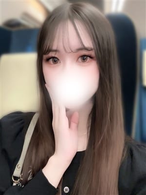 まほ