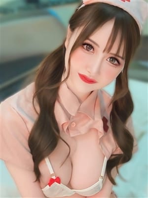 ひびき|&Essence（アンドエッセンス）で評判の女の子