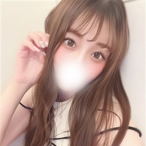 ちほ | &Essence（アンドエッセンス）(沼津・富士・御殿場)