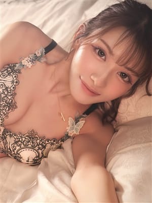 あやめ