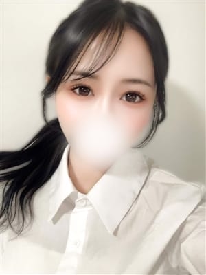 しいな
