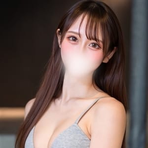 かるあ