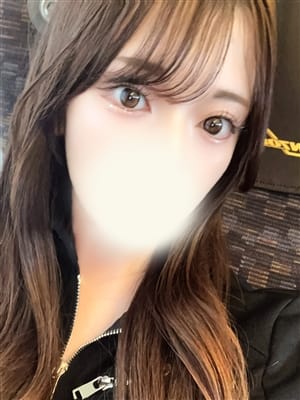 えれん
