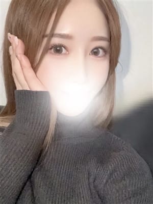 るい