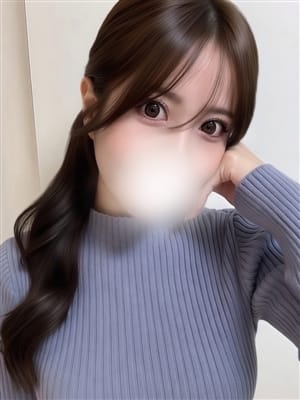 ゆうあ|&Essence（アンドエッセンス）でおすすめの女の子