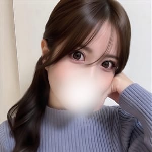 ゆうあ