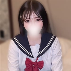 みりあ