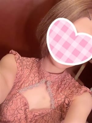 あゆ♪無垢過ぎる未経験美女|プリティ2でおすすめの女の子