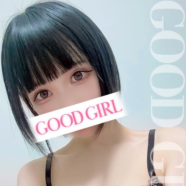 せな【スレンダー美肌ボディの天使】 | ぐっどがーる浜松店(浜松)