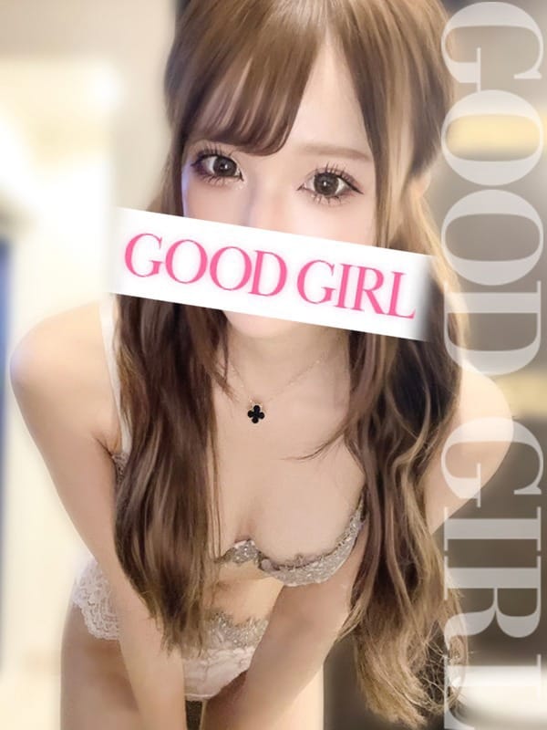 まりな