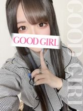 ましろ|ぐっどがーる浜松店でおすすめの女の子