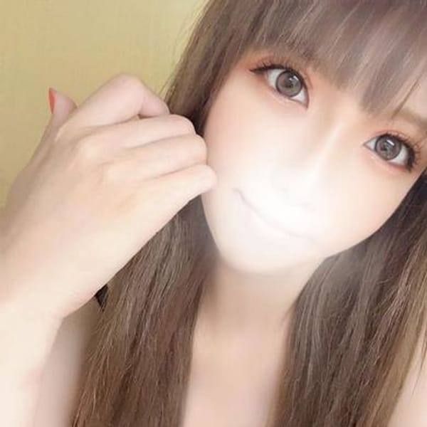 あさひ