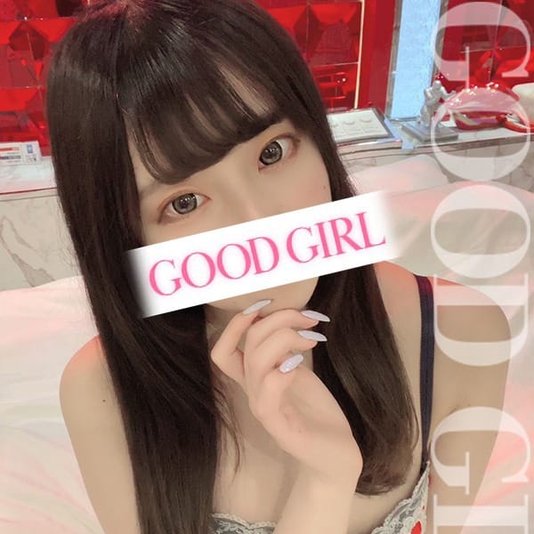 やよい【ロリ顔の激かわアイドル】 | ぐっどがーる浜松店(浜松)