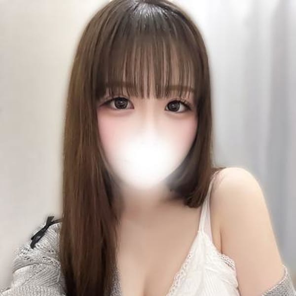 なこ【積極的なご奉仕娘】 | ぐっどがーる浜松店(浜松)