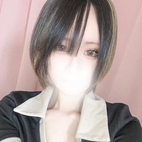りく