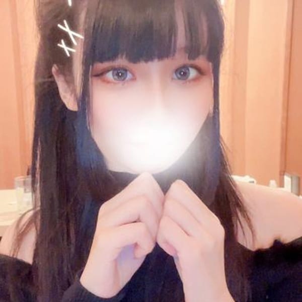 ひなみ