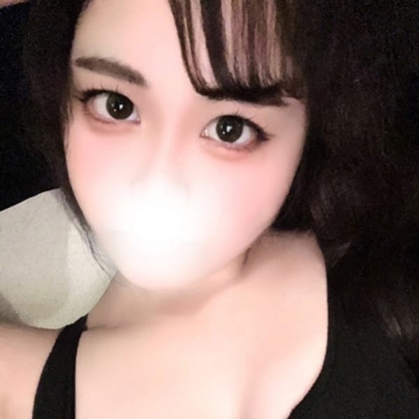 こはく