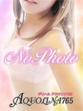 ほの|アクオリナ765でおすすめの女の子