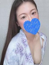 まいか|バナナクラブでおすすめの女の子