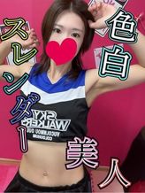 まつり|バナナクラブでおすすめの女の子