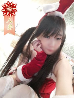 える|素人人妻オフィス東金店で評判の女の子