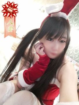 える|素人人妻オフィス東金店で評判の女の子