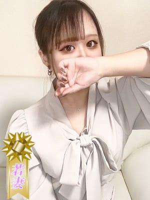 あやな|素人人妻オフィス東金店で評判の女の子