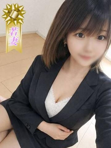 かぐや|素人人妻オフィス東金店でおすすめの女の子