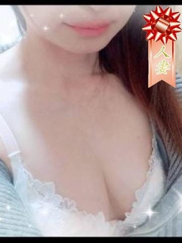 しずえ|素人人妻オフィス東金店でおすすめの女の子