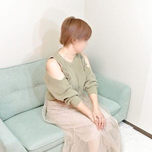 ももか【業界未経験・ごっくん可】 | 脱がされたい人妻 木更津店(木更津・君津)