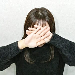 ひかる