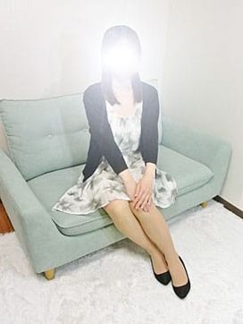 はるな|脱がされたい人妻 木更津店で評判の女の子