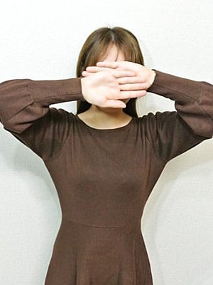 のえる|脱がされたい人妻 木更津店でおすすめの女の子