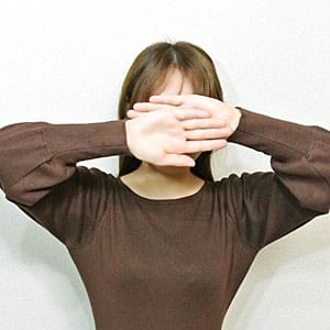 人気の奥様出勤してます！！|脱がされたい人妻 木更津店