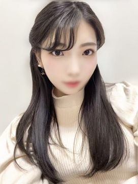 紗彩|妻ナンデスで評判の女の子