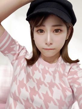 華恋|妻ナンデスで評判の女の子