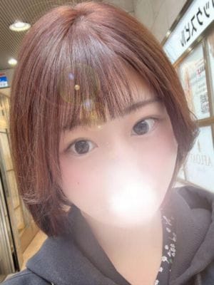 まりか|eros妻 エロマ 木更津店でおすすめの女の子