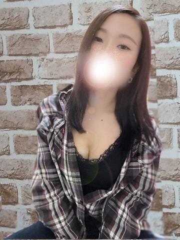 さくら|eros妻～エロマ～でおすすめの女の子