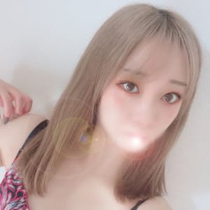 新人！小柄で美肌なＤカップ美女！いまるちゃんです！|eros妻～エロマ～