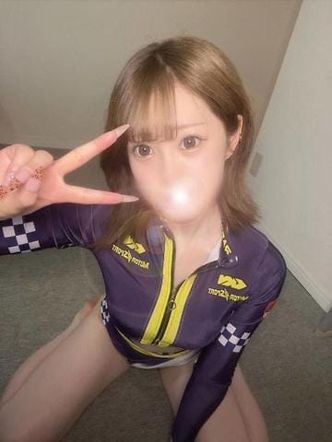 ちえり|eros妻~エロマ~でおすすめの女の子