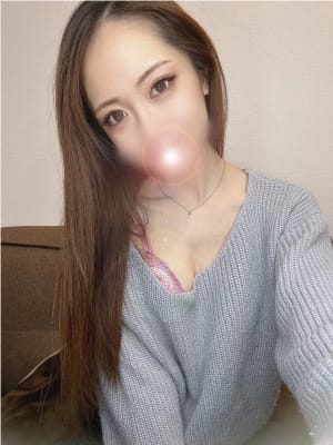 ゆな|eros妻～エロマ～で評判の女の子