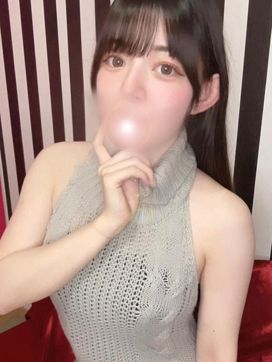 まなみ|eros妻~エロマ~で評判の女の子