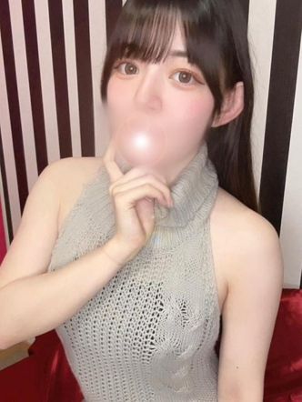 まなみ|eros妻~エロマ~でおすすめの女の子