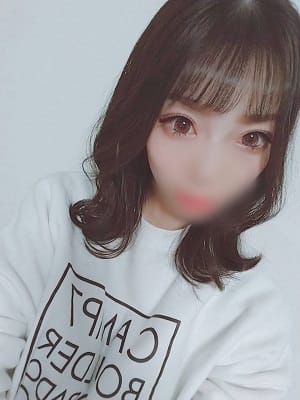 なち|びちょ美女でおすすめの女の子